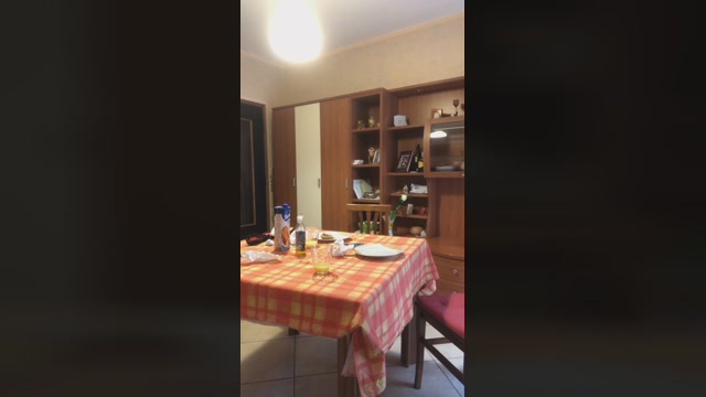 Vitalex8  04-02-2023